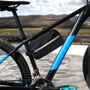 BOLSA PARA BICICLETA DRAUGS personalizada